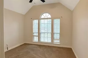 21111 Somervell Ct, Richmond, TX 77406 - Photo 23