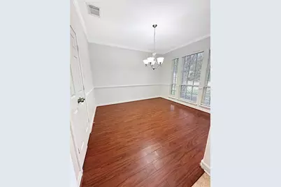 21111 Somervell Court, Richmond, TX 77406 - Photo 9
