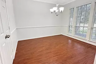 21111 Somervell Ct, Richmond, TX 77406 - Photo 9