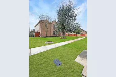 21111 Somervell Court, Richmond, TX 77406 - Photo 3