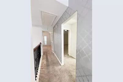 21111 Somervell Court, Richmond, TX 77406 - Photo 27