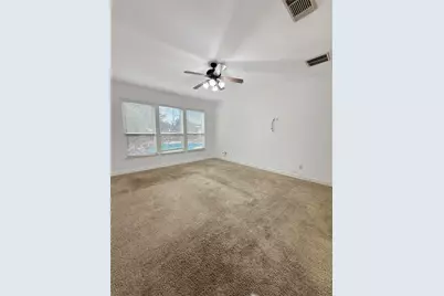 21111 Somervell Court, Richmond, TX 77406 - Photo 29