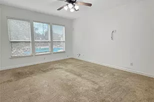 21111 Somervell Ct, Richmond, TX 77406 - Photo 29