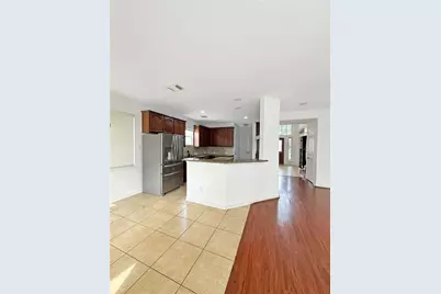 21111 Somervell Court, Richmond, TX 77406 - Photo 15