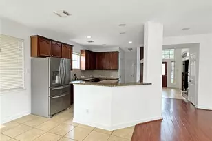 21111 Somervell Ct, Richmond, TX 77406 - Photo 15