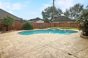 21111 Somervell Ct, Richmond, TX 77406 - Photo 45