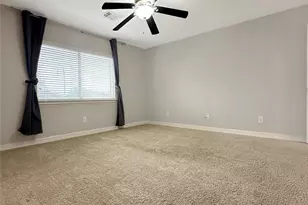 21111 Somervell Ct, Richmond, TX 77406 - Photo 31