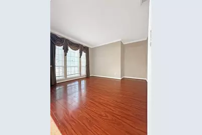 21111 Somervell Court, Richmond, TX 77406 - Photo 15