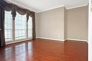 21111 Somervell Ct, Richmond, TX 77406 - Photo 15