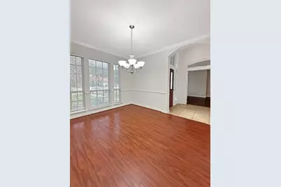 21111 Somervell Court, Richmond, TX 77406 - Photo 9