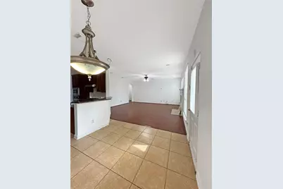 21111 Somervell Court, Richmond, TX 77406 - Photo 13