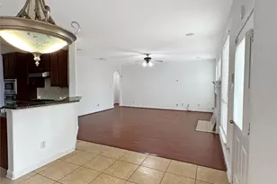 21111 Somervell Ct, Richmond, TX 77406 - Photo 13