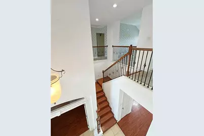 21111 Somervell Court, Richmond, TX 77406 - Photo 21