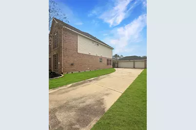 21111 Somervell Court, Richmond, TX 77406 - Photo 45