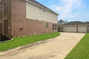 21111 Somervell Ct, Richmond, TX 77406 - Photo 45