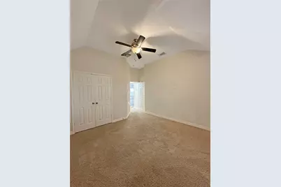 21111 Somervell Court, Richmond, TX 77406 - Photo 31