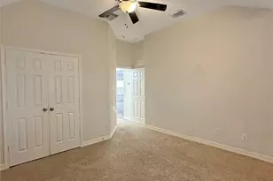 21111 Somervell Ct, Richmond, TX 77406 - Photo 31