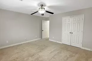 21111 Somervell Ct, Richmond, TX 77406 - Photo 41