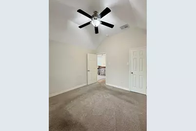 21111 Somervell Court, Richmond, TX 77406 - Photo 33
