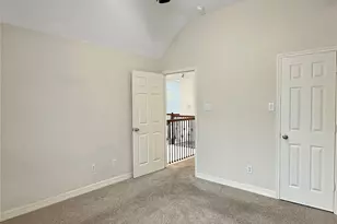 21111 Somervell Ct, Richmond, TX 77406 - Photo 33