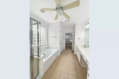 21111 Somervell Court, Richmond, TX 77406 - Photo 19