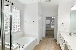 21111 Somervell Ct, Richmond, TX 77406 - Photo 19
