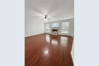 21111 Somervell Court, Richmond, TX 77406 - Photo 11