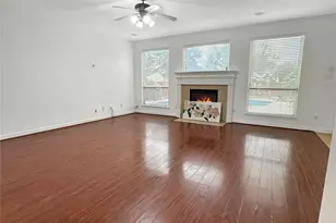 21111 Somervell Ct, Richmond, TX 77406 - Photo 11