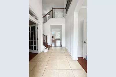 21111 Somervell Court, Richmond, TX 77406 - Photo 5