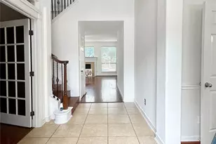 21111 Somervell Ct, Richmond, TX 77406 - Photo 5