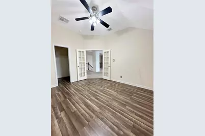 21111 Somervell Court, Richmond, TX 77406 - Photo 17