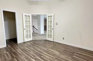 21111 Somervell Ct, Richmond, TX 77406 - Photo 17
