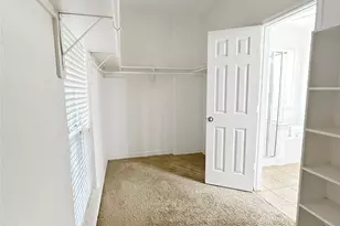 21111 Somervell Ct, Richmond, TX 77406 - Photo 39