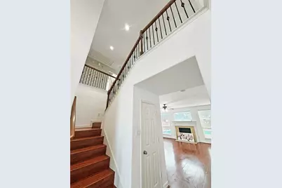 21111 Somervell Court, Richmond, TX 77406 - Photo 7