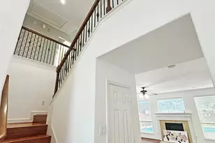 21111 Somervell Ct, Richmond, TX 77406 - Photo 7