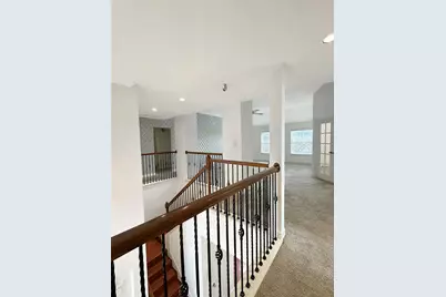 21111 Somervell Court, Richmond, TX 77406 - Photo 23