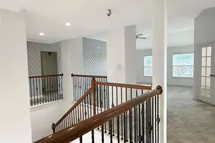 21111 Somervell Ct, Richmond, TX 77406 - Photo 23