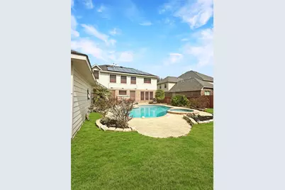 21111 Somervell Court, Richmond, TX 77406 - Photo 43