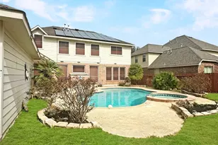 21111 Somervell Ct, Richmond, TX 77406 - Photo 43