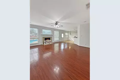 21111 Somervell Court, Richmond, TX 77406 - Photo 11