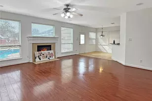 21111 Somervell Ct, Richmond, TX 77406 - Photo 11