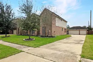 21111 Somervell Ct, Richmond, TX 77406 - Photo 3
