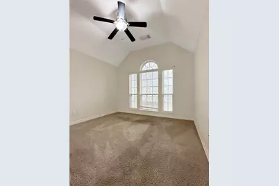 21111 Somervell Court, Richmond, TX 77406 - Photo 25