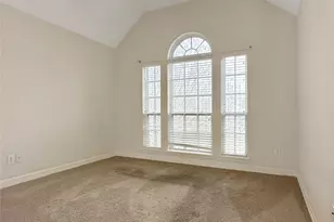 21111 Somervell Ct, Richmond, TX 77406 - Photo 25