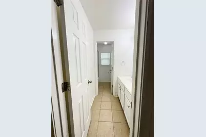 21111 Somervell Court, Richmond, TX 77406 - Photo 25