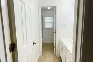 21111 Somervell Ct, Richmond, TX 77406 - Photo 25