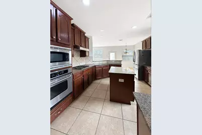 21111 Somervell Court, Richmond, TX 77406 - Photo 13