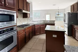 21111 Somervell Ct, Richmond, TX 77406 - Photo 13