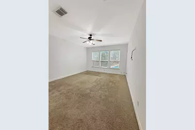 21111 Somervell Court, Richmond, TX 77406 - Photo 37