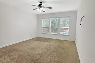 21111 Somervell Ct, Richmond, TX 77406 - Photo 37